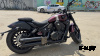 Мотоцикл Benda DarkFlag 500