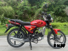 Мопед PROMAX ALPHA RIVA 130(49)
