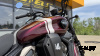 Мотоцикл Benda DarkFlag 500