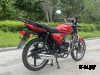 Мопед PROMAX ALPHA RIVA 130(49)