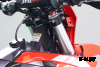 Мотоцикл JHL MOTO JHLofr GS YBS300 (176MN)