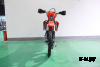 Мотоцикл JHL MOTO JHLofr GS YBS300 (176MN)