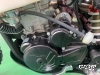 Мотоцикл JHL MOTO JHLofr ZR6 YBS300 (176MN)