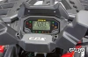 Квадроцикл STELS ATV GUEPARD 850 TE (TROPHY) 2.0