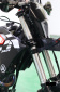 Мотоцикл JHL MOTO JHLofr GS CB300RL