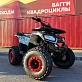 Квадроцикл WELS Thunder E2