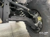 Квадроцикл STELS ATV GUEPARD 650 TЕ TROPHY 2.0 XE (X-MOTORS EDITION)