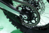 Мотоцикл JHL MOTO JHLofr GS YBS300 (176MN)