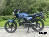 Мопед PROMAX ALPHA RIVA 130(49)