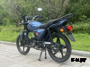 Мопед PROMAX ALPHA RIVA 130(49)