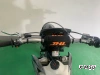 Мотоцикл JHL MOTO JHL LX6 YBS300 (176MN)