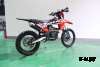 Мотоцикл JHL MOTO JHLofr GS YBS300 (176MN)