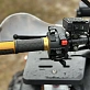 Квадроцикл PROMAX 320 DOMINATOR PRO