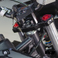 Питбайк PITONMOTO PX7 140EM 19/16