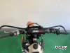 Мотоцикл JHL MOTO JHLofr ZR6 YBS300 (176MN)
