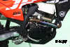 Мотоцикл JHL MOTO JHLofr GS CB300RL