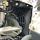 Квадроцикл PROMAX 320 DOMINATOR PRO