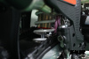 Мотоцикл JHL MOTO JHLofr GS YBS300 (176MN)