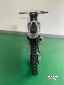 Мотоцикл JHL MOTO JHL LX6 YBS300 (176MN)