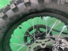 Мотоцикл JHL MOTO JHL LX6 YBS300 (176MN)