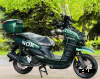 Скутер WEINI Tank TK1 180