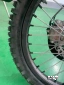 Мотоцикл JHL MOTO JHLofr ZR6 YBS300 (176MN)