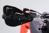 Мотоцикл JHL MOTO JHLofr GS CB300RL