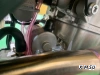 Мотоцикл JHL MOTO JHL Z5 YBS (176MN)