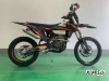 Мотоцикл JHL MOTO JHL Z5 YBS (176MN)
