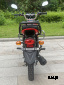 Мопед PROMAX ALPHA RIVA 130(49)