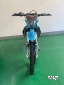 Мотоцикл JHL MOTO JHL ZR5 YBS300 (176MN)