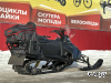 Снегоход IKUDZO HUNTER 650LS 23 EFI V2