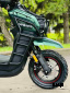 Скутер WEINI Tank TK1 180