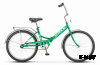 Велосипед STELS Pilot-710 24 Z010