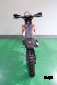 Мотоцикл JHL MOTO JHLofr GS YBS300 (176MN)