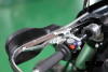 Мотоцикл JHL MOTO JHLofr GS CB300RL