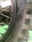 Мотоцикл JHL MOTO JHLofr ZR6 YBS300 (176MN)
