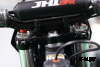 Мотоцикл JHL MOTO JHLofr GS CB300RL