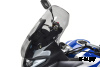 Мотоцикл MOTOLAND (МОТОЛЕНД) GS ENDURO (172FMM-5/PR250) (XL250-B)