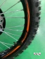 Мотоцикл JHL MOTO JHL Z5 YBS (176MN)