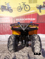 Квадроцикл IRBIS ATV 250 XE (X-MOTORS EDITION)