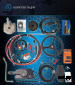 Лодочный мотор MARLIN PROLINE MP 30 AWRS