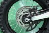 Мотоцикл JHL MOTO JHLofr GS YBS300 (176MN)