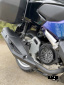 Скутер Jilang (ДЖИЛАНГ) N-Max X7 (с 3 кофрами)