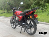 Мопед PROMAX ALPHA RIVA 130(49)