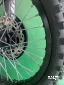 Мотоцикл JHL MOTO JHL ZR5 YBS300 (176MN)
