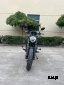 Мотоцикл TMBK Diablo 650cc EFI, ABS