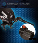 Лодочный мотор MARLIN PROLINE MP 30 AWRS