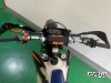 Мотоцикл JHL MOTO JHL Z5 YBS (176MN)
