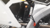 Мотоцикл MGMOTO MZK 250 CROSS